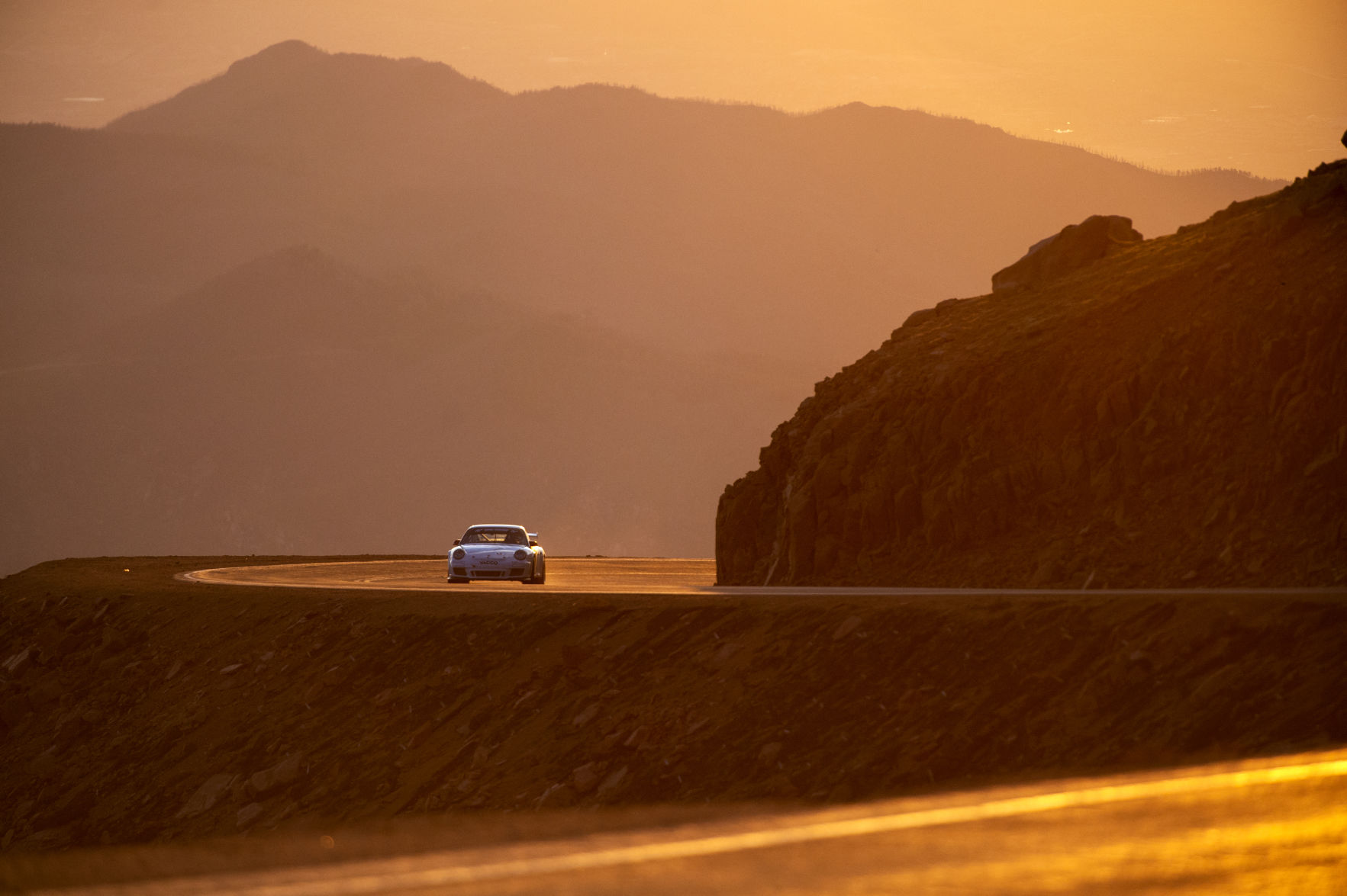 062819-news-PPIHC 13.JPG